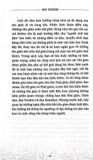  The Little Book Of World Religion - Những Tôn Giáo Trên Thế Giới 