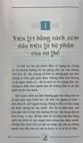  The Little Book Of Fortune Telling - Giải Mã Thuật Tiên Tri 