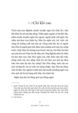  Chuyện Giải Buồn - Huỳnh Tịnh Của 