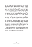  Chuyện Giải Buồn - Huỳnh Tịnh Của 