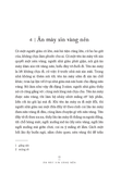  Chuyện Giải Buồn - Huỳnh Tịnh Của 