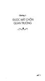  Tu Tâm - Sáng Suốt Để Giữ Mình, Tĩnh Tâm Để Nghĩ Xa 