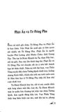  Tu Tâm - Sáng Suốt Để Giữ Mình, Tĩnh Tâm Để Nghĩ Xa 