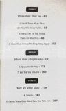  Sống Chánh Niệm - Tâm Bình Yên 