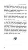  Sống Chánh Niệm - Tâm Bình Yên 