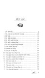  Tự Học Day Ấn Huyệt - Chữa 104 Bệnh Cấp Cứu Thường Gặp 