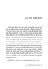  Sơn Nam - Lịch Sử Khẩn Hoang Miền Nam (Tái Bản) 