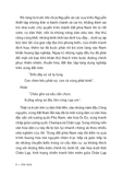  Sơn Nam - Lịch Sử Khẩn Hoang Miền Nam (Tái Bản) 