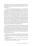  Sơn Nam - Lịch Sử Khẩn Hoang Miền Nam (Tái Bản) 