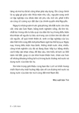  Sơn Nam - Lịch Sử Khẩn Hoang Miền Nam (Tái Bản) 
