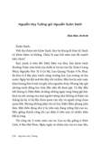  Bốn Năm Sau Và Những Trang Viết Về Điện Biên 