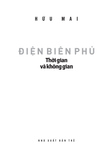  Điện Biên Phủ - Thời Gian Và Không Gian 