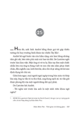  Điện Biên Phủ - Thời Gian Và Không Gian 
