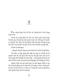  Người Người Lớp Lớp - Tiểu Thuyết Đầu Tiên Về Chiến Dịch Điện Biên Phủ 