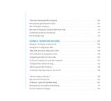  Cùng Em Tìm Hiểu Hoàng Sa - Trường Sa (Tái Bản) 