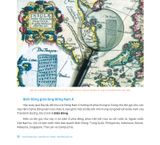  Cùng Em Tìm Hiểu Hoàng Sa - Trường Sa (Tái Bản) 