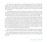  Cùng Em Tìm Hiểu Hoàng Sa - Trường Sa (Tái Bản) 