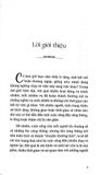  Thiền Như Một Phật Tử - How To Meditate Like A Buddhist 