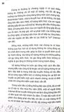  Thực Hành 12 Chiến Thuật Tư Duy Ra Quyết Định 