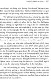  Lòng Tôi Nhẹ Khi Mẹ Rời Xa 