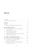  Việt Nam - Lịch Sử Không Biên Giới 