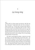  Con Đường Chính Trực 