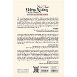  Nghệ Thuật Chiêm Ngưỡng (The Art of Looking) 