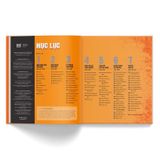  Những Nhà Khoa Học Thay Đổi Lịch Sử 