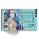  Những Nhà Khoa Học Thay Đổi Lịch Sử 