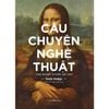  Câu Chuyện Nghệ Thuật 