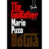 Bố Già - Mario Puzo 