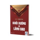  Luật thành công (Bộ 16 quyển) 