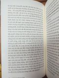  Không Có Sông Quá Dài - Cẩm Nang Dành Cho Những Người Khởi Nghiệp - GS Phan Văn Trường 