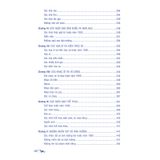  Sự thật về những người nổi tiếng (Bìa cứng) 