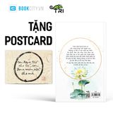  Hiếu - Thở cho Ba, Mỉm cười cho Má - Thích Nhất Hạnh 