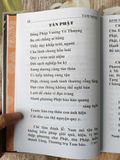  Kinh Thủ Lăng Nghiêm (Bìa Cứng) (CT) 