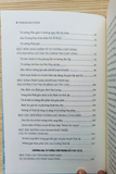  Giáo Dục Miền Nam Việt Nam Dưới Thời Chính Quyền Sài Gòn + Nhật Bản Tư Tưởng Sử (2 quyển) 