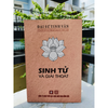  Sinh Tử Và Giải Thoát - Đại sư Tinh Vân 