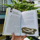  Sống Giữa Bầy Voi - Vũ Hùng 