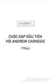  Chiến Thắng Con Quỷ Bên Trong - Để Tự Do Và Thành Công 