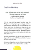  Kích Hoạt Tài Năng Bán Hàng (Tái Bản) 