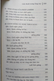  Tử Thư Tây Tạng (Bìa mềm) + Giải Thoát Trong Lòng Tay (2 tập) 