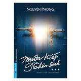  Muôn Kiếp Nhân Sinh - Tập 3 