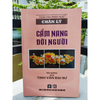 Chân Lý - Cẩm Nang Đời Người - Đại  sư Tinh Vân 