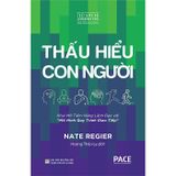  Thấu Hiểu Con Người 