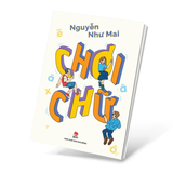  Chơi Chữ 