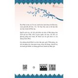  Con Đường Thành Phật 