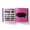  Nữ Quyền - Khái Lược Những Tư Tưởng Lớn 
