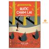  Chánh niệm từng phút giây: Bước chậm lại giữ hiện tại trong ta 