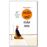  Nuôi Dưỡng Bình An (Bộ 6 Cuốn) 